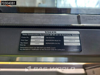 2014-volvo-a40g-1394237-45691916