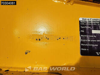 2014-volvo-a40g-1394237-45691921