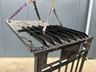 2024-caterpillar-349d-1426589-45691924