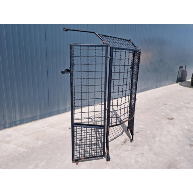 Caterpillar 938K-45691932