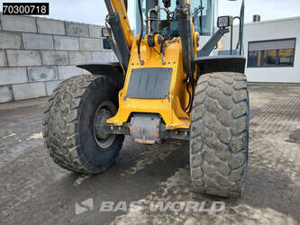 2015-liebherr-l550-1394267-45691947