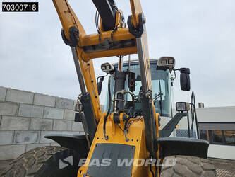 2015-liebherr-l550-1394267-45691948