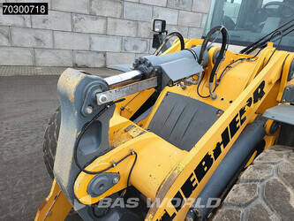 2015-liebherr-l550-1394267-45691955