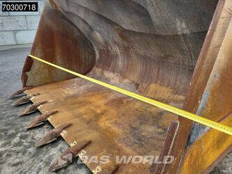 2015-liebherr-l550-1394267-45691961