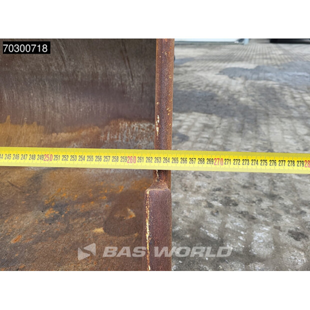 2015 Liebherr L550-45691962