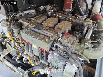 2015-liebherr-l550-1394267-45691964