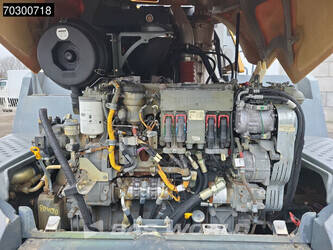 2015-liebherr-l550-1394267-45691966