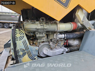 2015-liebherr-l550-1394267-45691967