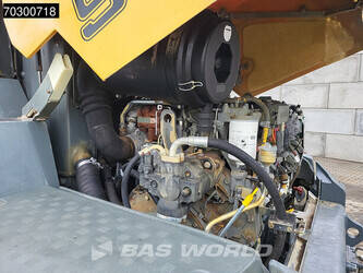 2015-liebherr-l550-1394267-45691968