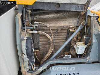 2015-liebherr-l550-1394267-45691969