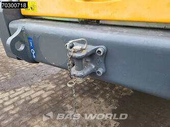 2015-liebherr-l550-1394267-45691973