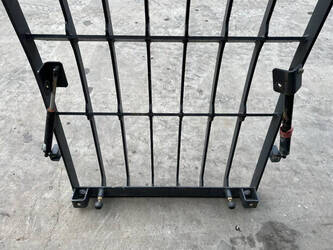 doosan-dx180-1426592-45691976