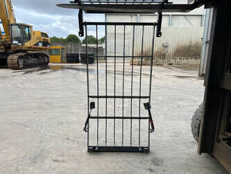 doosan-dx180-1426592-45691978