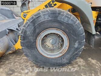 2015-liebherr-l550-1394267-45691980