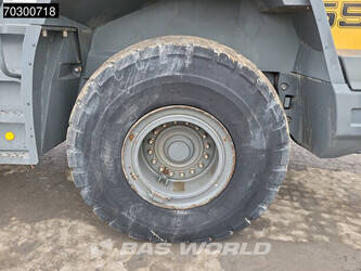 2015-liebherr-l550-1394267-45691981