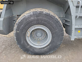 2015-liebherr-l550-1394267-45691982