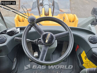 2015-liebherr-l550-1394267-45691985