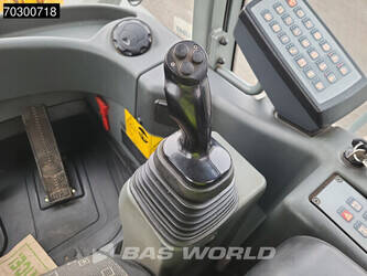 2015-liebherr-l550-1394267-45691986