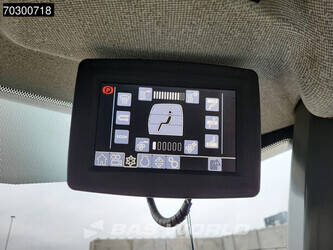 2015-liebherr-l550-1394267-45691987