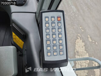 2015-liebherr-l550-1394267-45691989