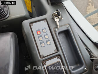 2015-liebherr-l550-1394267-45691990