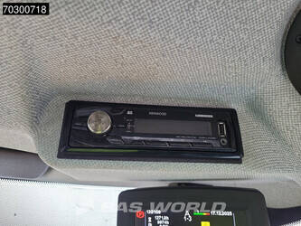 2015-liebherr-l550-1394267-45691991