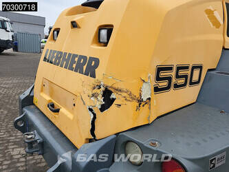 2015-liebherr-l550-1394267-45691992