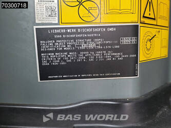 2015-liebherr-l550-1394267-45691993