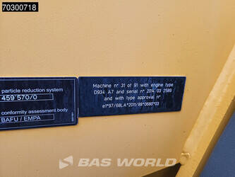 2015-liebherr-l550-1394267-45691994