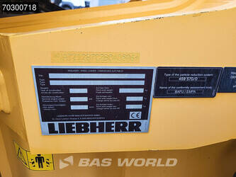 2015-liebherr-l550-1394267-45691995