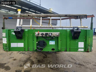 2017-meusburger-mts-4-45692004