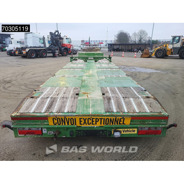 2017 Meusburger MTS-4-45692005