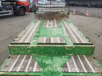 2017-meusburger-mts-4-45692007