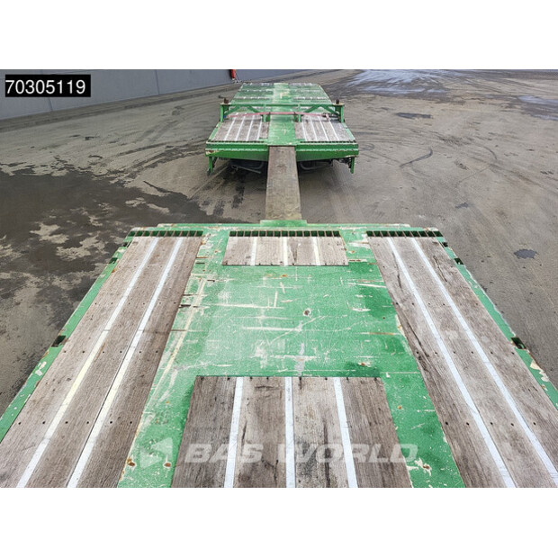 2017 Meusburger MTS-4-45692008