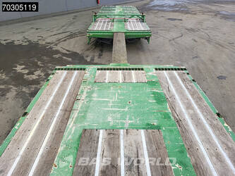 2017-meusburger-mts-4-45692008