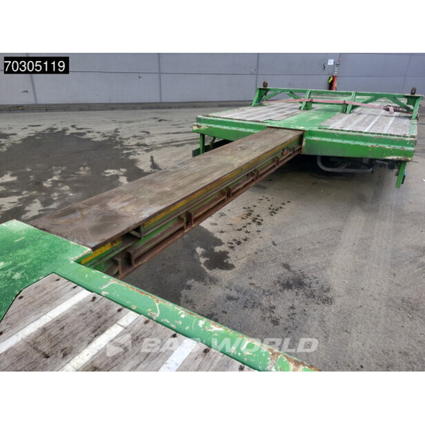 2017 Meusburger MTS-4-45692009