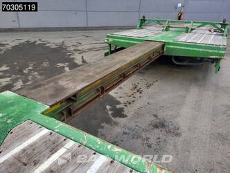 2017-meusburger-mts-4-45692009