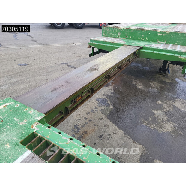 2017 Meusburger MTS-4-45692010