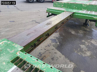 2017-meusburger-mts-4-45692010