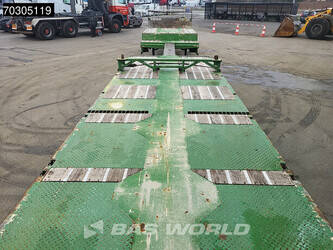 2017-meusburger-mts-4-45692011