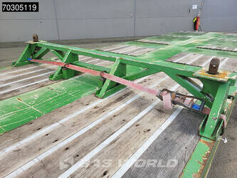 2017-meusburger-mts-4-45692012