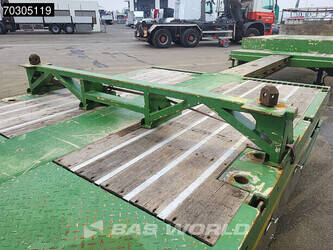 2017-meusburger-mts-4-45692013