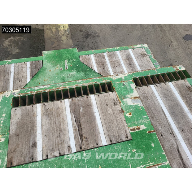 2017 Meusburger MTS-4-45692014