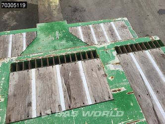 2017-meusburger-mts-4-45692014