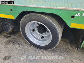 2017-meusburger-mts-4-45692016