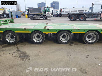 2017-meusburger-mts-4-45692017