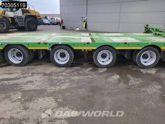 2017-meusburger-mts-4-45692018