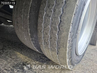 2017-meusburger-mts-4-45692019