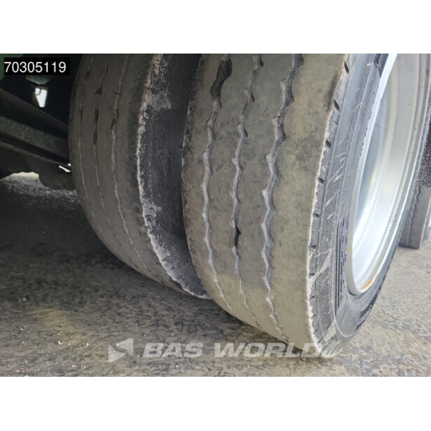 2017 Meusburger MTS-4-45692021