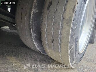 2017-meusburger-mts-4-45692021